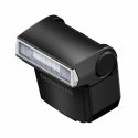 Olympus FL-LM3 Musta Olympus FL-LM3 Musta