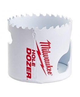 Milwaukee Accessories Crown Hole Dozer MILWAUKEE Ø56 mm