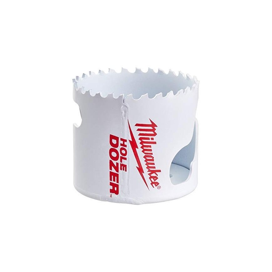 Milwaukee Accessories Crown Hole Dozer MILWAUKEE Ø56 mm