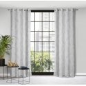 Eurofirany ZAS / FIORE / B + POP 140X250 TRANS Eurofirany ZAS / FIORE / B + POP 140X250 TRANS