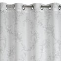 Eurofirany ZAS / FIORE / B + POP 140X250 TRANS Eurofirany ZAS / FIORE / B + POP 140X250 TRANS