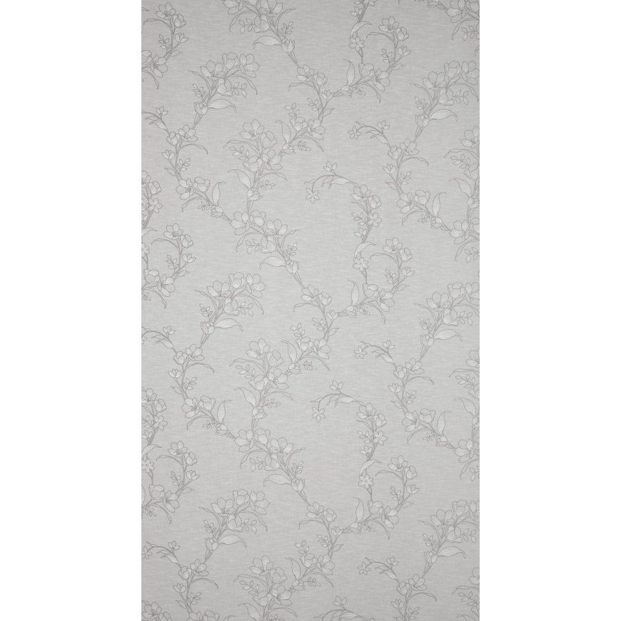 Eurofirany ZAS / FIORE / B + POP 140X250 TRANS – 4