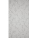 Eurofirany ZAS / FIORE / B + POP 140X250 TRANS Eurofirany ZAS / FIORE / B + POP 140X250 TRANS