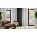 Eurofirany ZAS / FIORE / B + POP 140X250 TRANS Eurofirany ZAS / FIORE / B + POP 140X250 TRANS