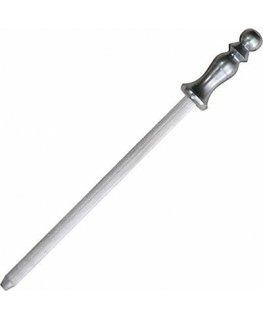 Opinel Mini Sharpening Steel 7,5 cm