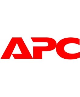 APC ERWPLUS1-1Y-DIGI tarkvaralitsents/-uuendus Litsents 1 aasta(t)