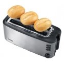 Toaster Severin AT 2509