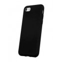 iLike Apple Silicon case for iPhone 12 Pro Max 6,7 Black