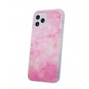iLike Apple Gold Glam case for iPhone 14 6,1 iLike Apple Gold Glam case for iPhone 14 6,1