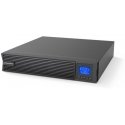Power walker POWERWALKER UPS On-Line VFI 1000 ICR IOT Power walker POWERWALKER UPS On-Line VFI 1000 ICR IOT