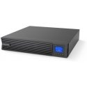 Power walker POWERWALKER UPS On-Line VFI 1000 ICR IOT Power walker POWERWALKER UPS On-Line VFI 1000 ICR IOT