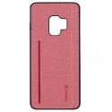 Evelatus Samsung S9 6127 Pink Evelatus Samsung S9 6127 Pink