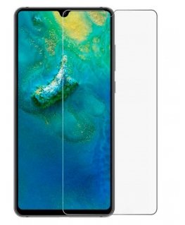 Evelatus Huawei Y6 2017
