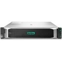 HP HPE TC 3Y Ess DL180 Gen10 SVC HP HPE TC 3Y Ess DL180 Gen10 SVC
