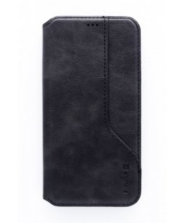 Evelatus Apple iPhone X Cissais Black