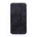 Evelatus Apple iPhone X Cissais Black Evelatus Apple iPhone X Cissais Black