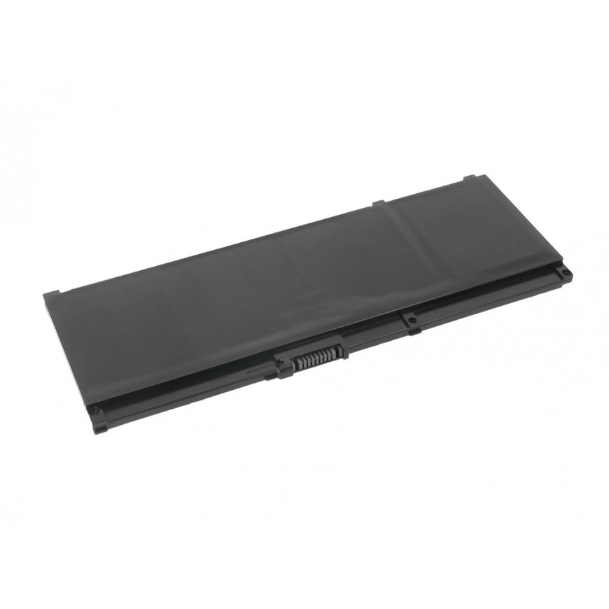 Akumulators Mitsu do HP Omen 15-DC 3500 mAh (54 Wh) 15,4 volti – 3