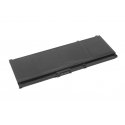 Akumulators Mitsu do HP Omen 15-DC 3500 mAh (54 Wh) 15,4 volti Akumulators Mitsu do HP Omen 15-DC 3500 mAh (54 Wh) 15,4 volti