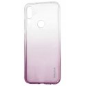 Evelatus Xiaomi Redmi 7 Gradient TPU Case Coffee Evelatus Xiaomi Redmi 7 Gradient TPU Case Coffee