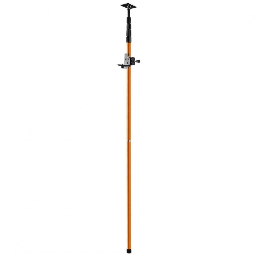 Neo laser pole (2 - 3