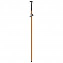 Neo laser pole (2 - 3.5 m transverse laser pole) Neo laser pole (2 - 3.5 m transverse laser pole)