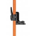 Neo lazerinis stulpas (2 - 3,5 m skersinis lazerio stulpas)