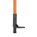 Neo laser pole (2 - 3.5 m transverse laser pole) Neo laser pole (2 - 3.5 m transverse laser pole)