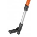 Neo laser pole (2 - 3.5 m transverse laser pole) Neo laser pole (2 - 3.5 m transverse laser pole)