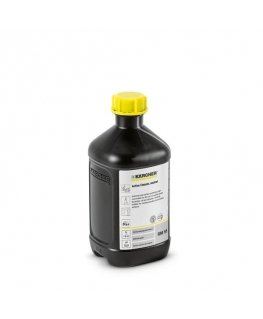 Karcher Concentrated neutral base active cleaner, RM 55 ASF