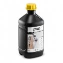 Karcher Concentrated neutral base active cleaner, RM 55 ASF Karcher Concentrated neutral base active cleaner, RM 55 ASF