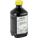 Karcher Concentrated neutral base active cleaner, RM 55 ASF Karcher Concentrated neutral base active cleaner, RM 55 ASF