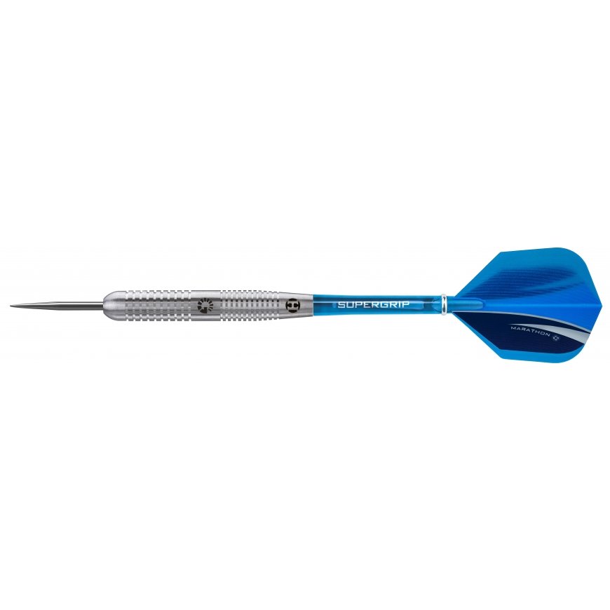 Harrows DartsSteeltip GENESIS 3x23 gr – 2