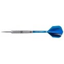 Harrows DartsSteeltip GENESIS 3x23 gr