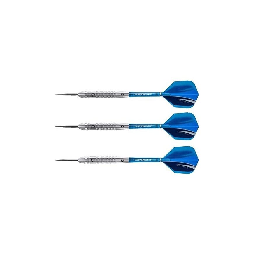 Harrows Darts Steeltip GENESIS 3x23 gr – 5