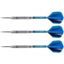 Harrows DartsSteeltip GENESIS 3x23 gr