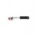 Throat curved 3/8" PROXXON