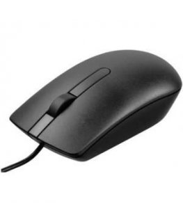 Mouse Dell 2TH48