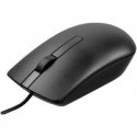 Mouse Dell 2TH48 Mouse Dell 2TH48