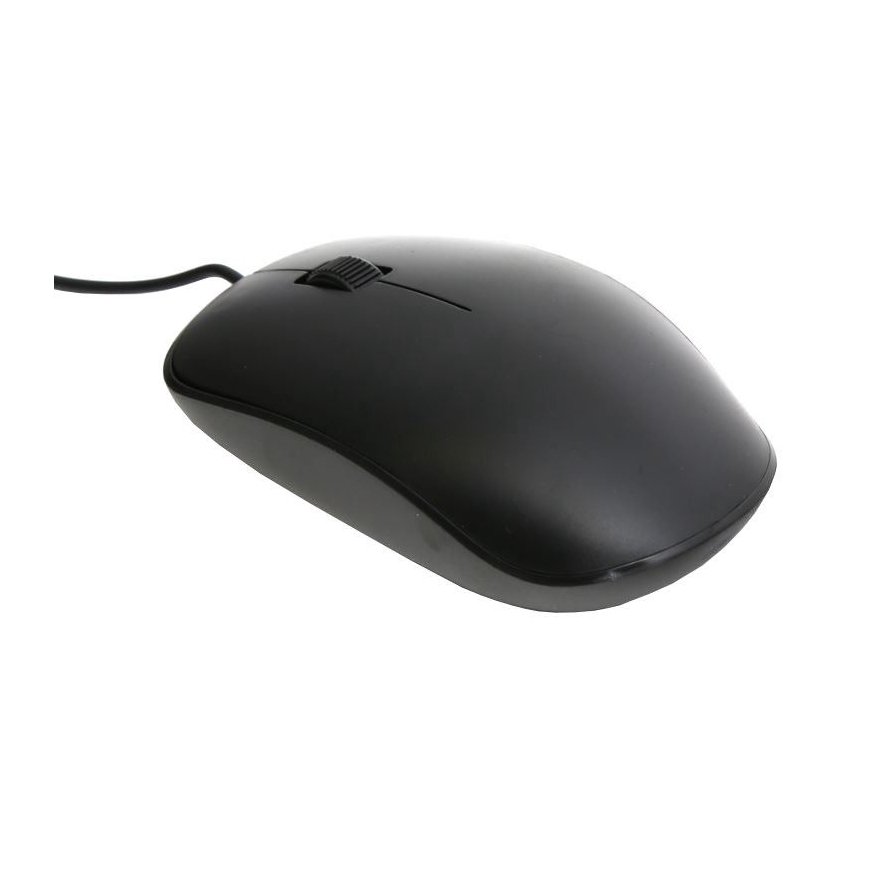 Mouse Dell 2TH48 – 2