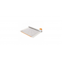 Fiskars FS. 12" x 12" GUILLOTINE WITH SWIVEL BLADE AND LINE Fiskars FS. 12" x 12" GUILLOTINE WITH SWIVEL BLADE AND LINE