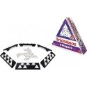 Dėlionė Goliath GOLIATH Triominos 6 žaidėjai 60725