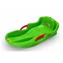 Jamara Snow Play Bob Comfort Other ride-on Jamara Snow Play Bob Comfort Other ride-on