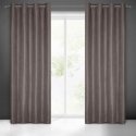 Eurofirany ZAS / ADA / GRAF 140X250 TRANS Eurofirany ZAS / ADA / GRAF 140X250 TRANS
