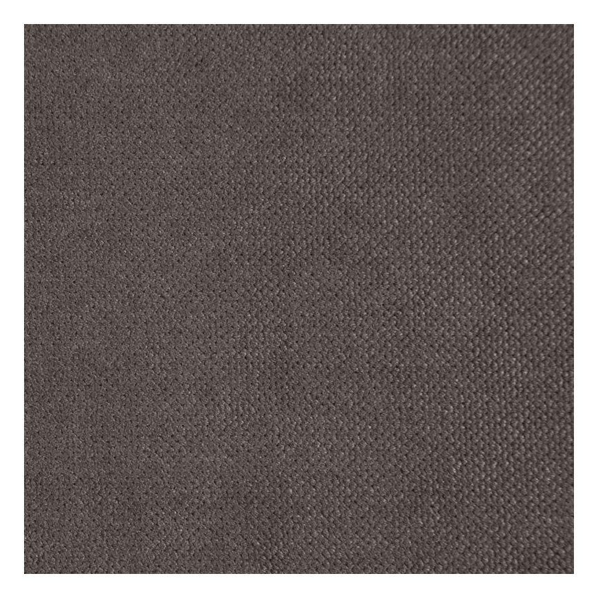 Eurofirany ZAS / ADA / GRAF 140X250 TRANS – 2