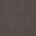 Eurofirany ZAS / ADA / GRAF 140X250 TRANS Eurofirany ZAS / ADA / GRAF 140X250 TRANS