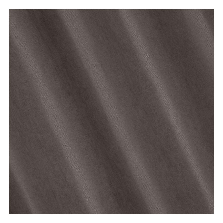 Eurofirany ZAS / ADA / GRAF 140X250 TRANS – 3