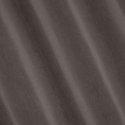 Eurofirany ZAS / ADA / GRAF 140X250 TRANS Eurofirany ZAS / ADA / GRAF 140X250 TRANS