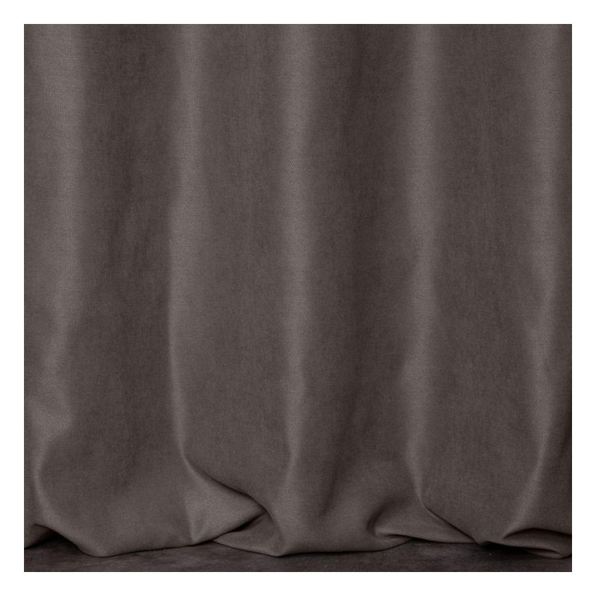 Eurofirany ZAS / ADA / GRAF 140X250 TRANS – 4