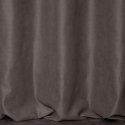 Eurofirany ZAS / ADA / GRAF 140X250 TRANS Eurofirany ZAS / ADA / GRAF 140X250 TRANS