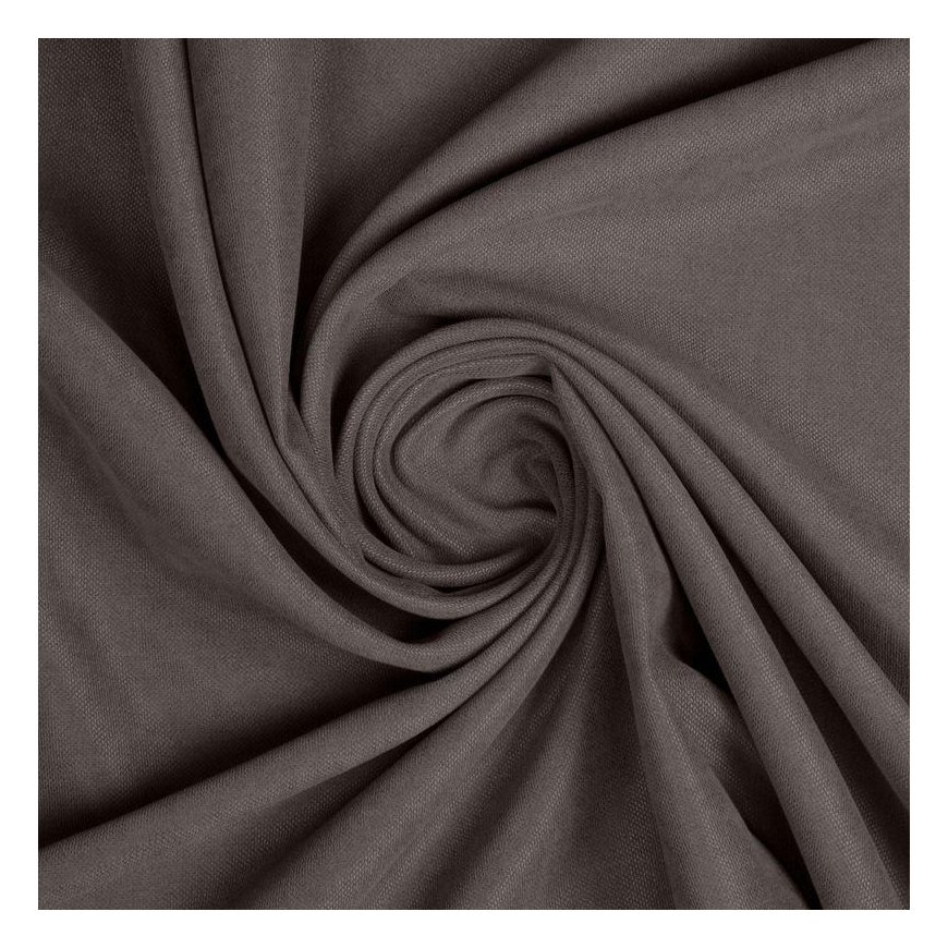 Eurofirany ZAS / ADA / GRAF 140X250 TRANS – 5